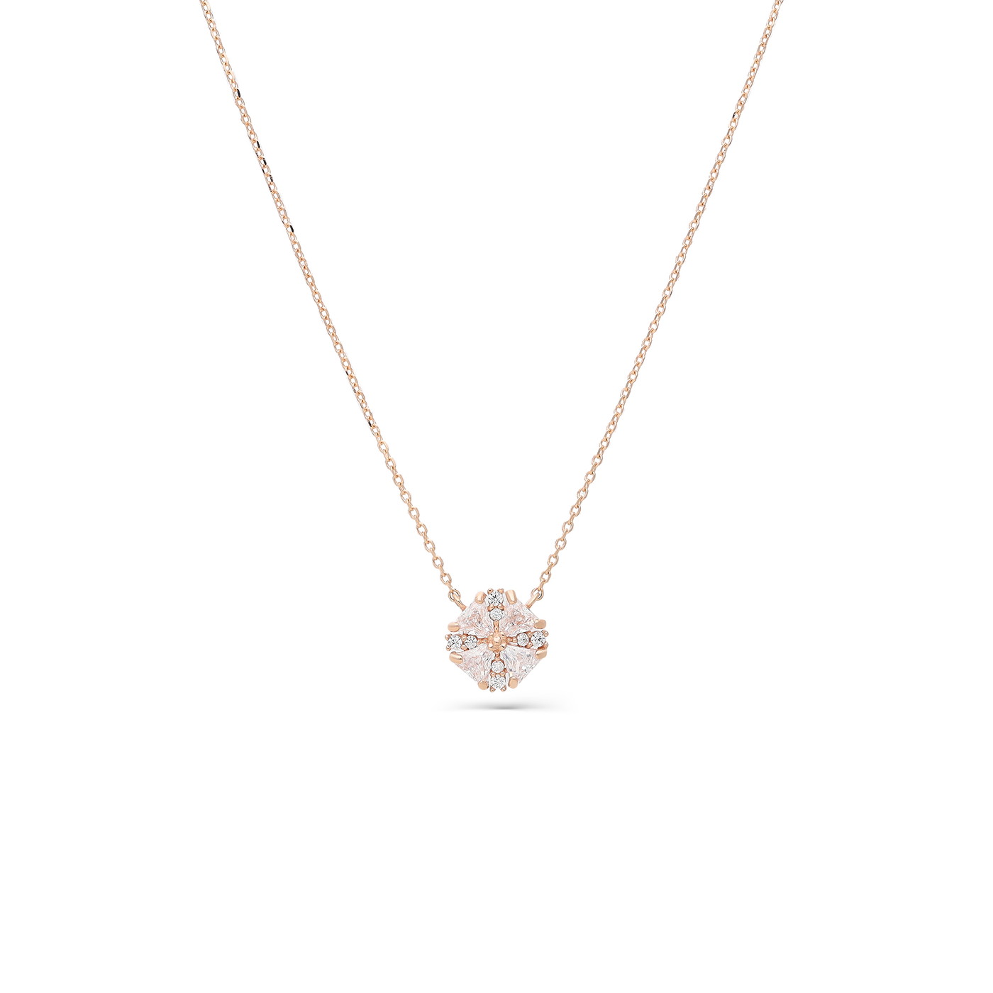 GOLDLIGHT Kaklarota W76993959 | GOLDLIGHT