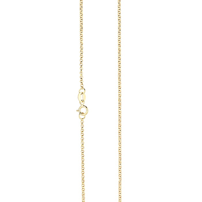 Grenardi Chain W58822731 | GRENARDI