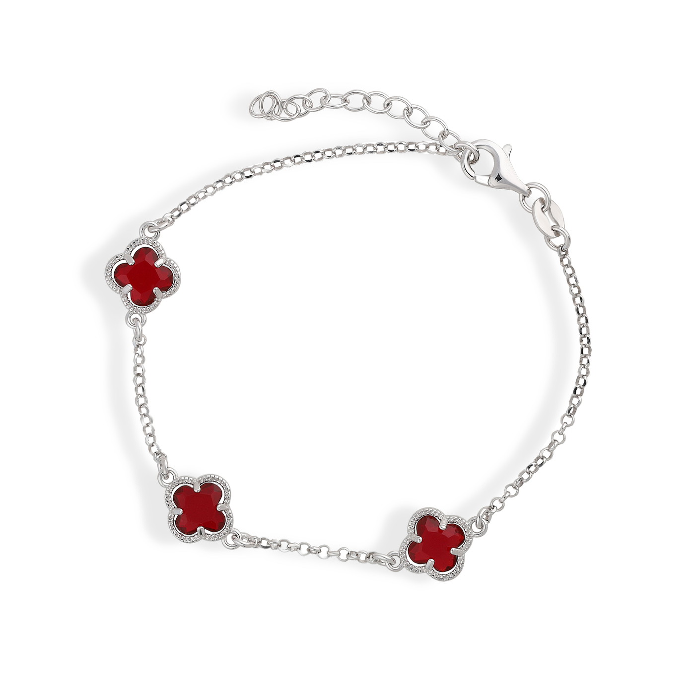 GOLDLIGHT Rokassprādze W74040888 | GOLDLIGHT