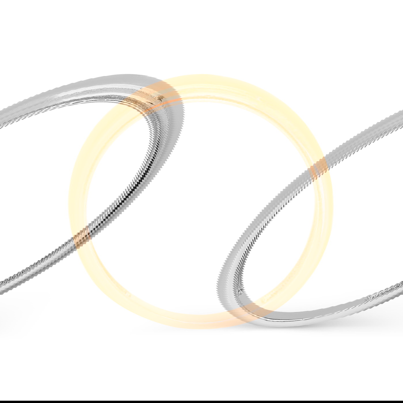 GOLDLIGHT Gredzens W74054032 | GOLDLIGHT