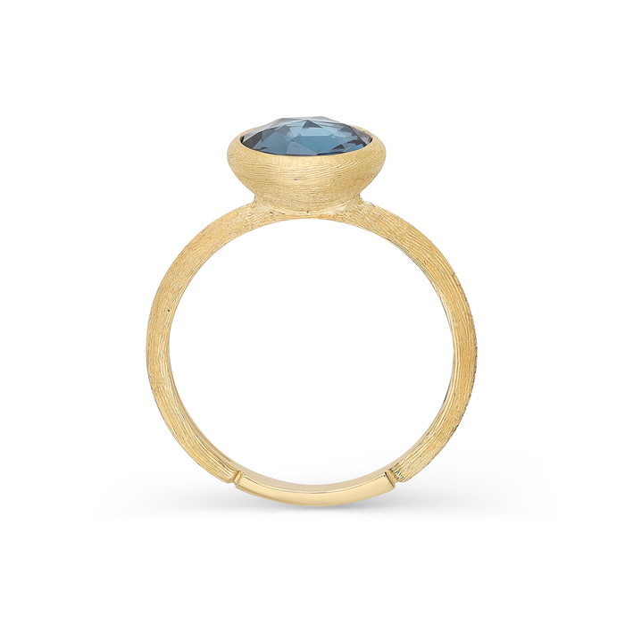 Marco Bicego Ring W73864276 | GRENARDI