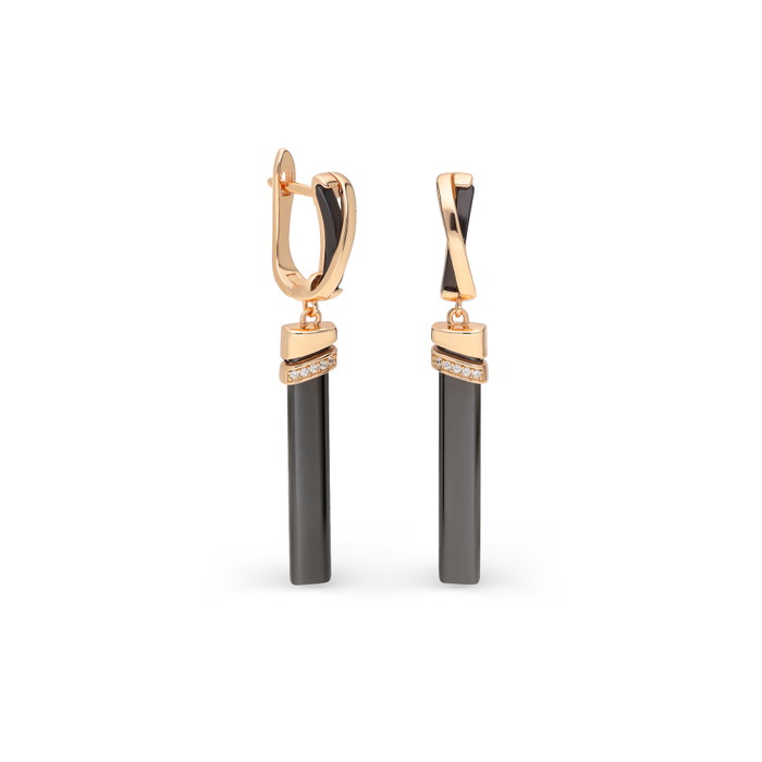 Grenardi Auskari W72144938 | GRENARDI