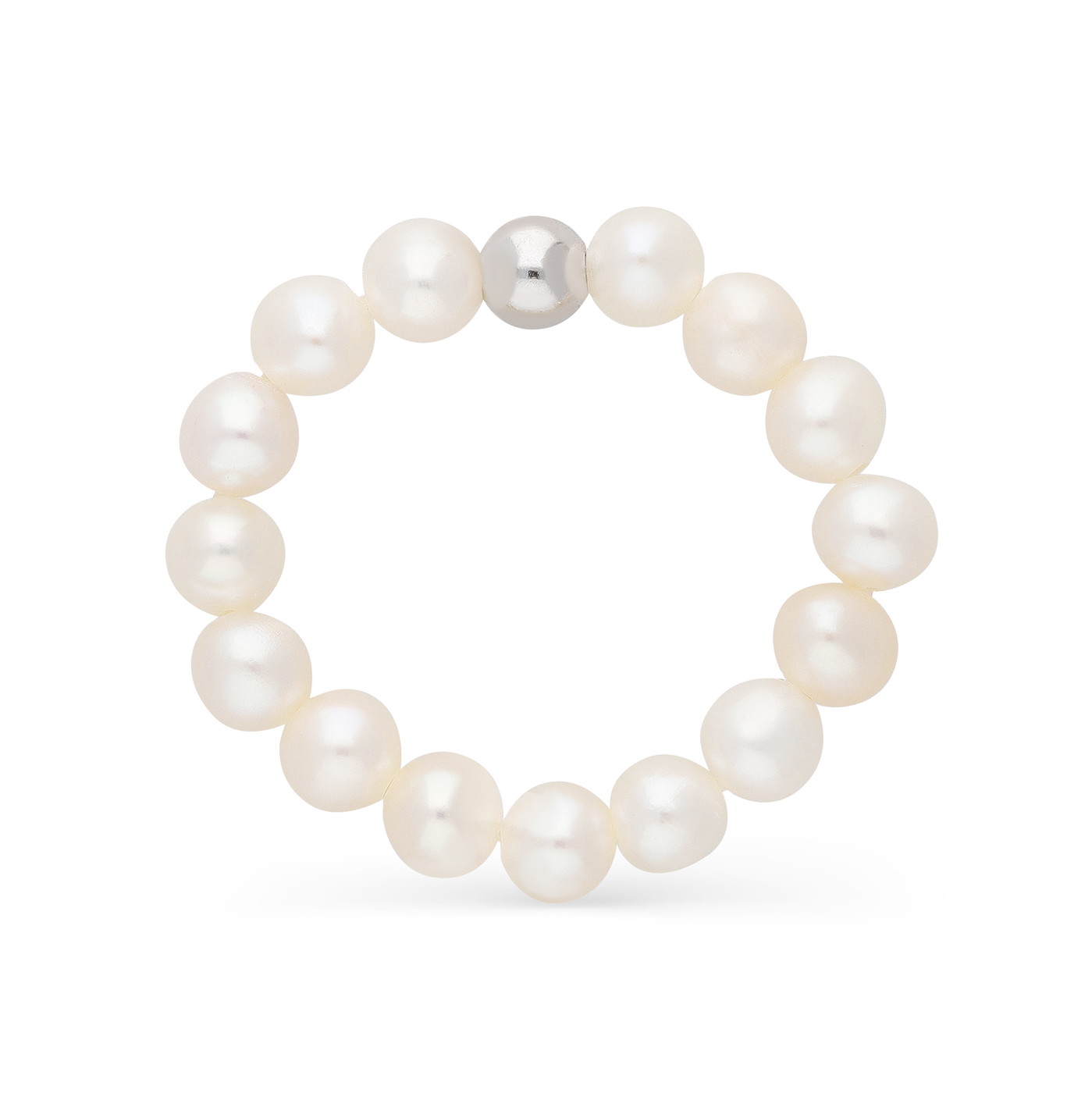 GOLDLIGHT Кольцо W82441468 | GOLDLIGHT