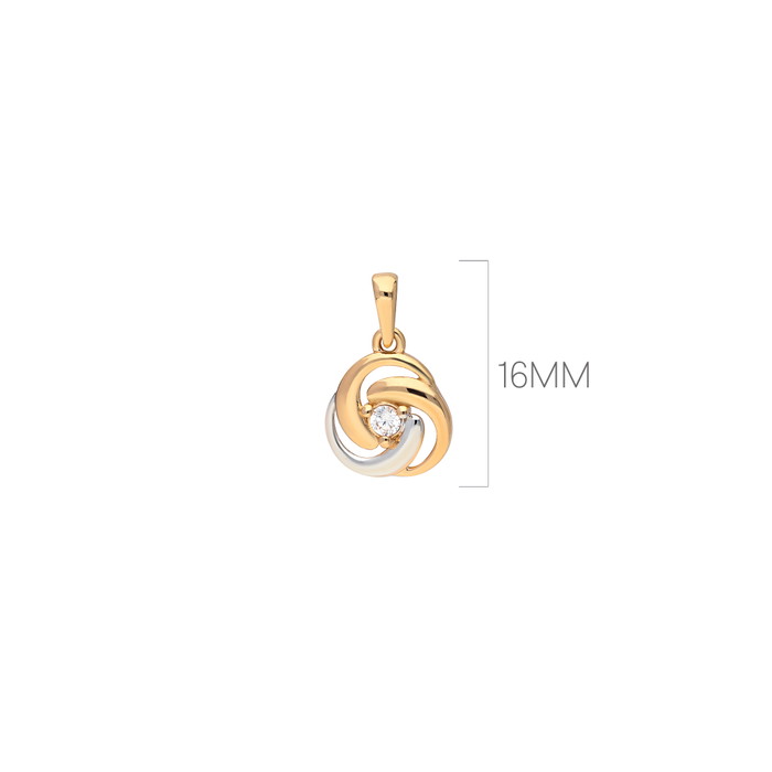 Grenardi Piekariņš W58883573 | GRENARDI