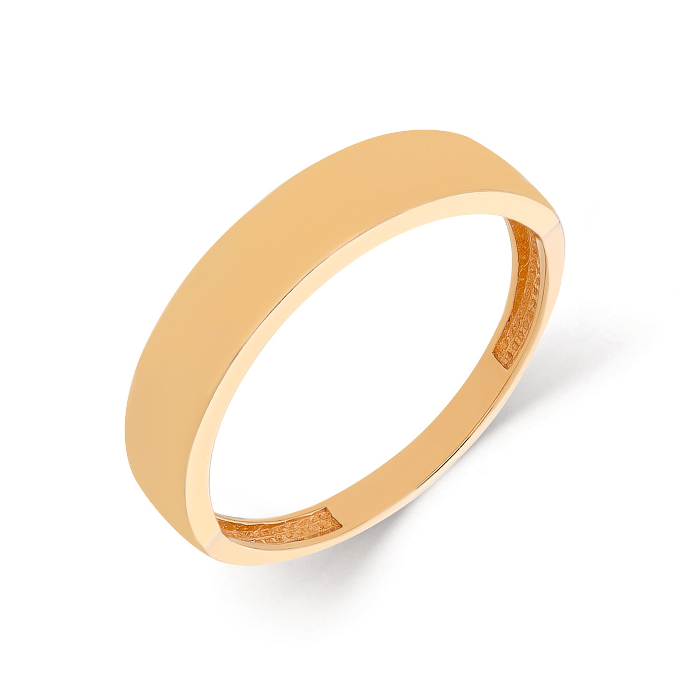 GOLDLIGHT Gredzens W76377580 | GOLDLIGHT