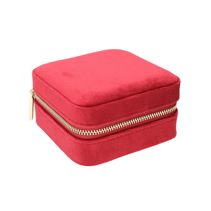 Grenardi Papuošalų dėžutė W80254138 | GRENARDI