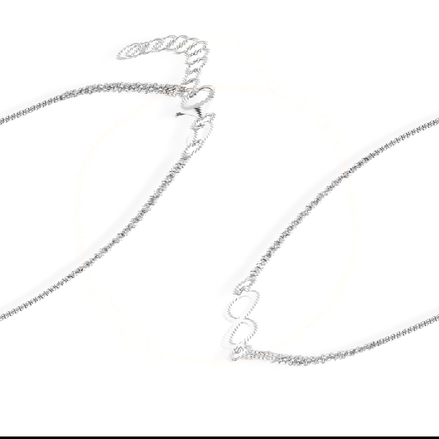 GOLDLIGHT Rokassprādze W82589348 | GOLDLIGHT