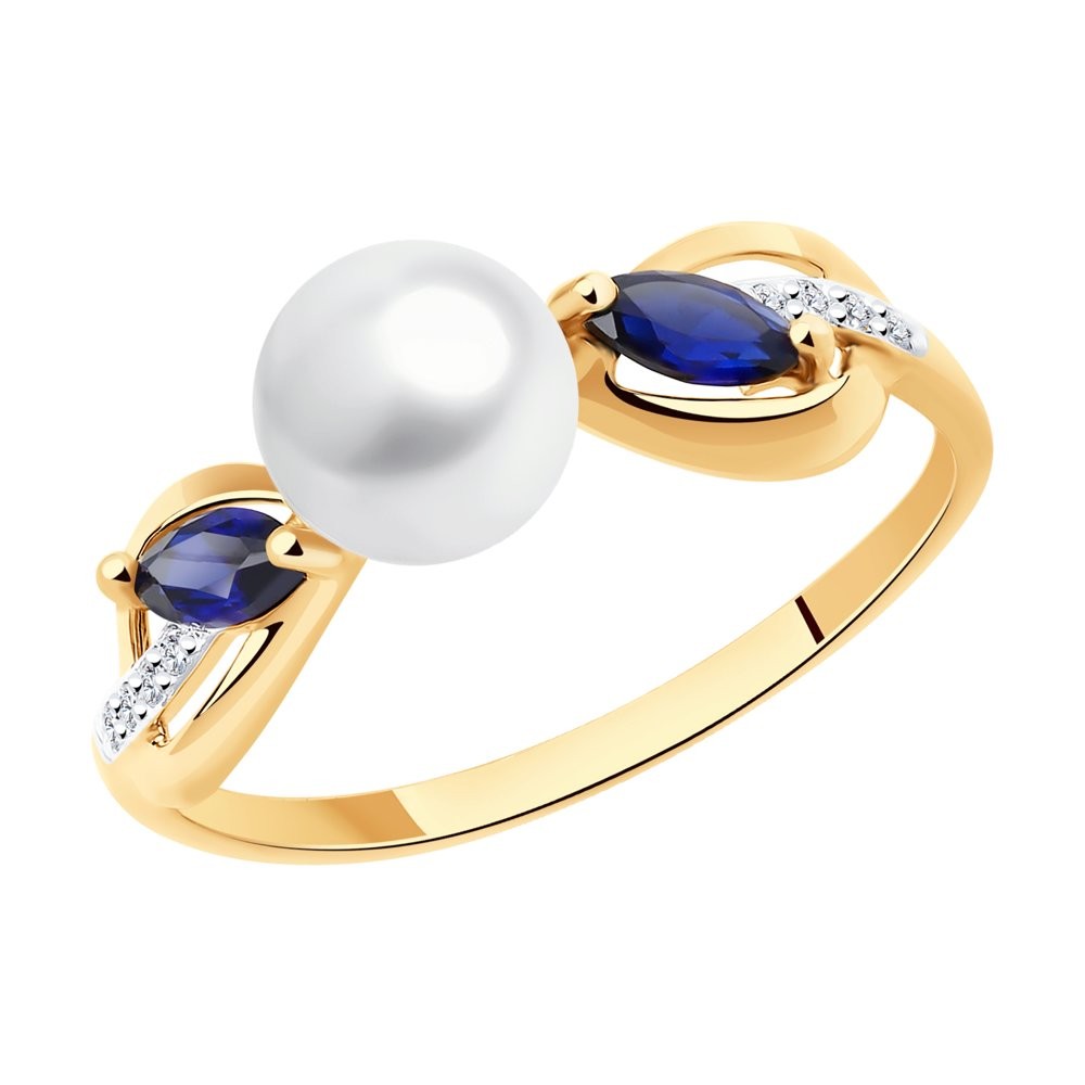 GOLDLIGHT Gredzens W73918664 | GOLDLIGHT