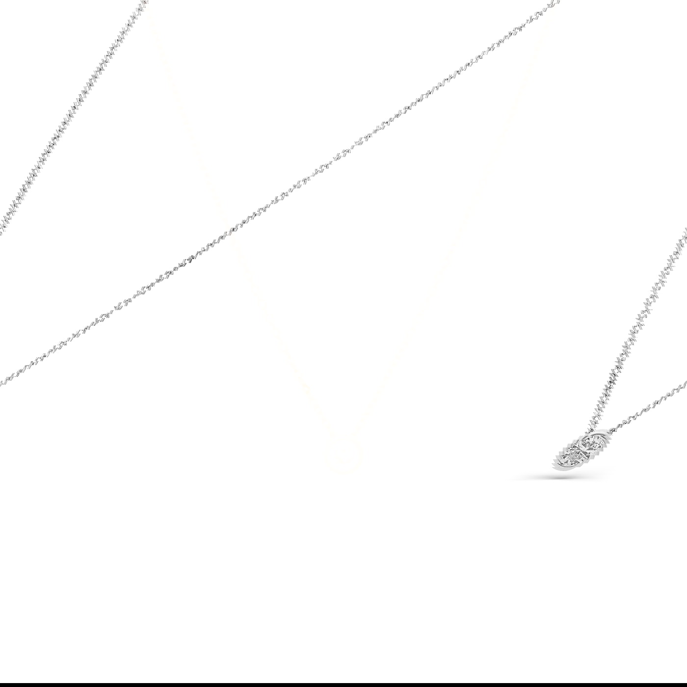 GOLDLIGHT Kaklarota W74040377 | GOLDLIGHT