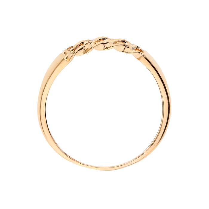 Grenardi Gredzens W71563910 | GRENARDI
