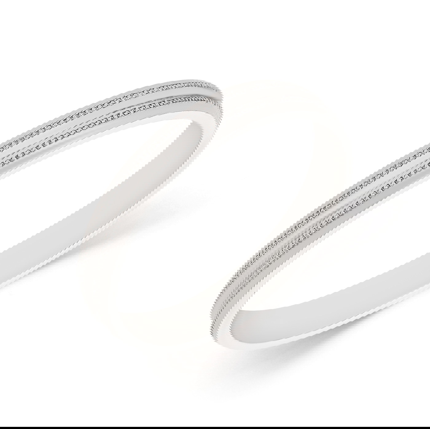 GOLDLIGHT Gredzens W74014742 | GOLDLIGHT