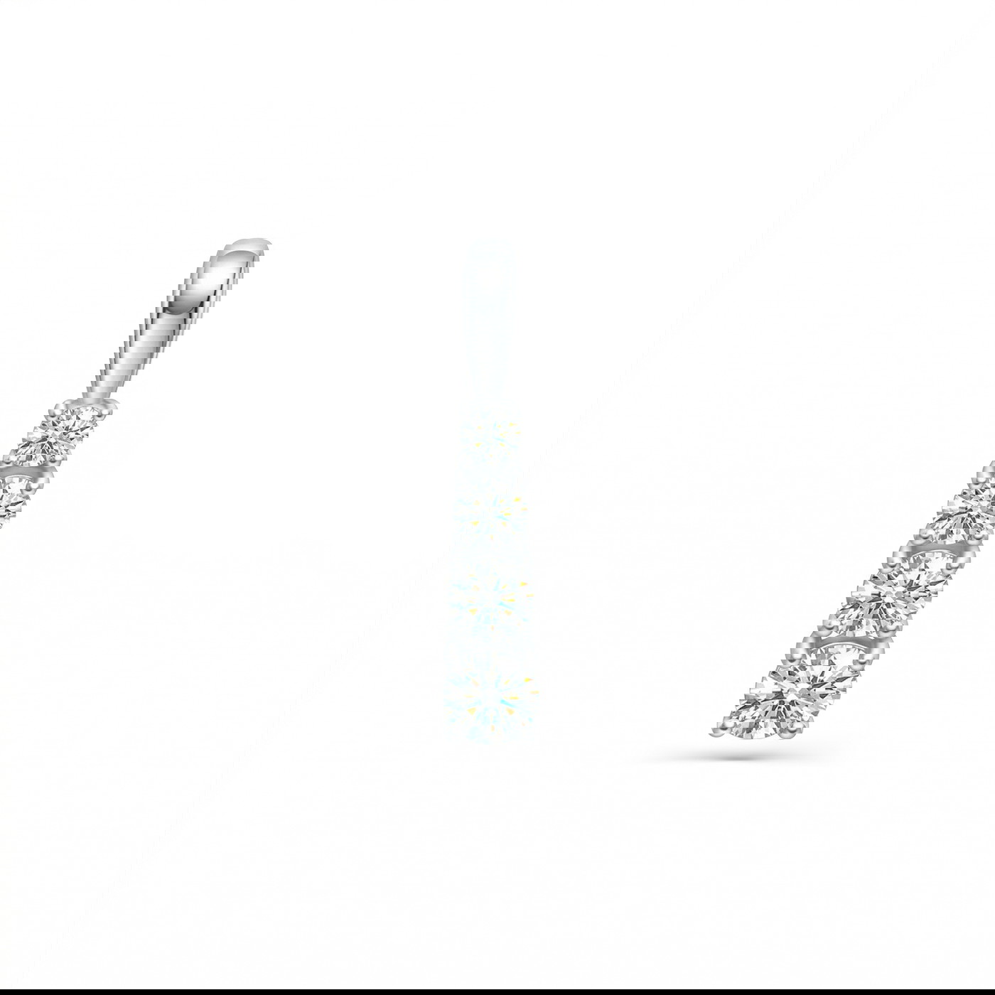 GOLDLIGHT Подвеска W84671256 | GOLDLIGHT