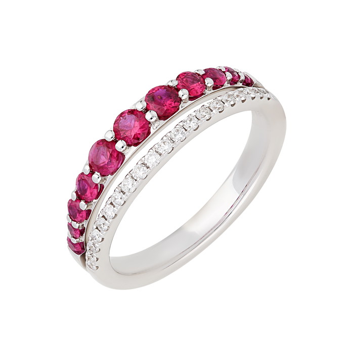 Giorgio Visconti Gredzens W57931096 | GRENARDI
