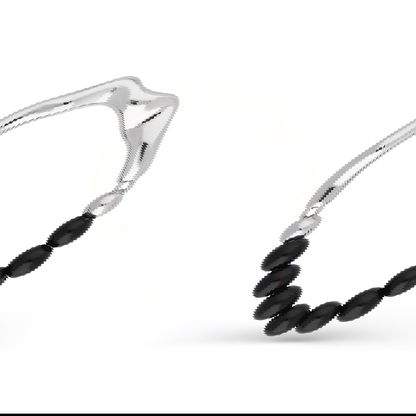 GOLDLIGHT Gredzens W80233552 | GOLDLIGHT