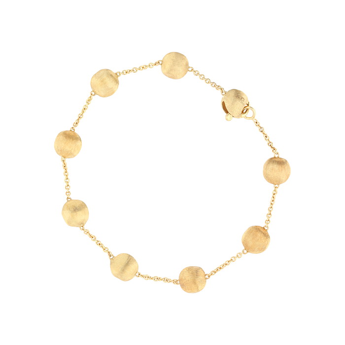 Marco Bicego Rokassprādze W67347810 | GRENARDI