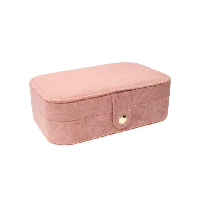 Grenardi Papuošalų dėžutė W80254951 | GRENARDI