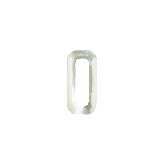 Lilly Spring Přívěsky W64958282 | GRENARDI