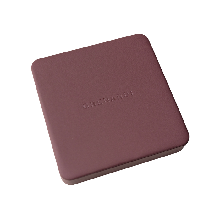 Grenardi Kastīte W80256031 | GRENARDI
