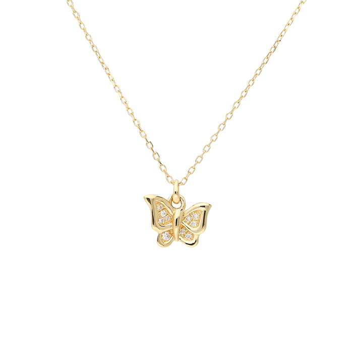 Naomi Ожерелье W71459345 | GRENARDI