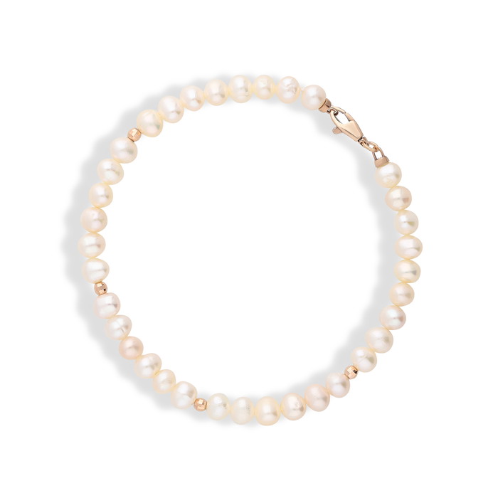 Grenardi Apyrankė W72916379 | GRENARDI