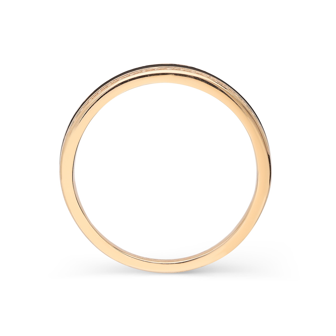 GOLDLIGHT Gredzens W74061732 | GOLDLIGHT