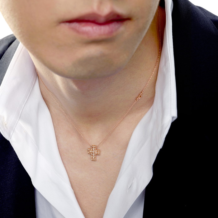 Damiani Vėrinys W80132016 | GRENARDI