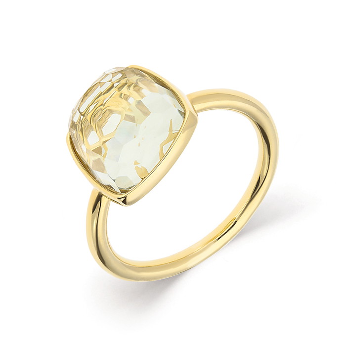 Superoro Gredzens W69039253 | GRENARDI