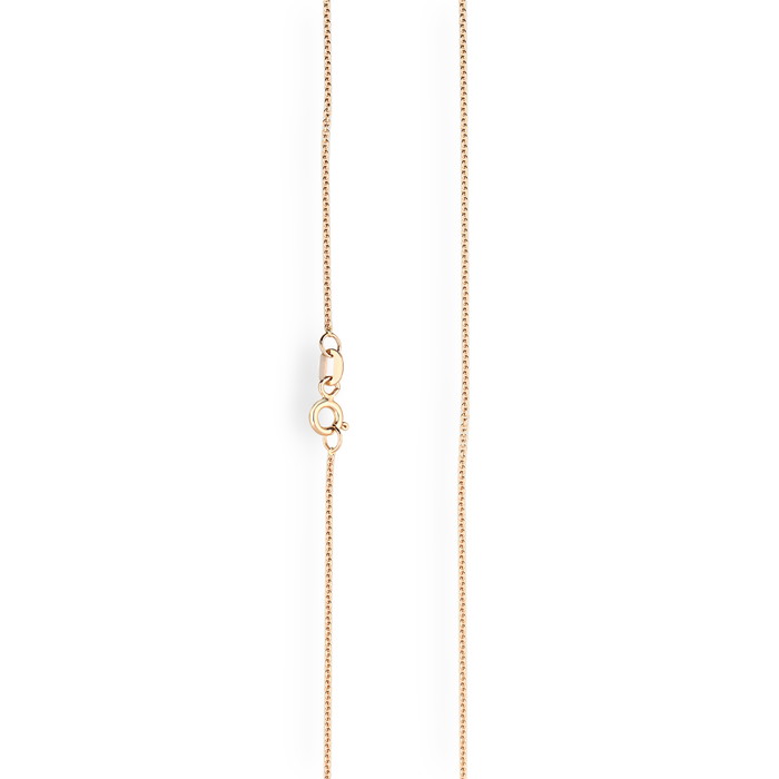 Grenardi Kakla ķēdīte W66936784 | GRENARDI