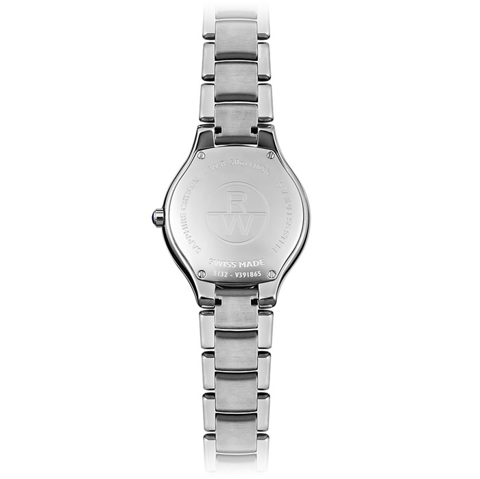 Raymond Weil Pulkstenis W63824546 | GRENARDI
