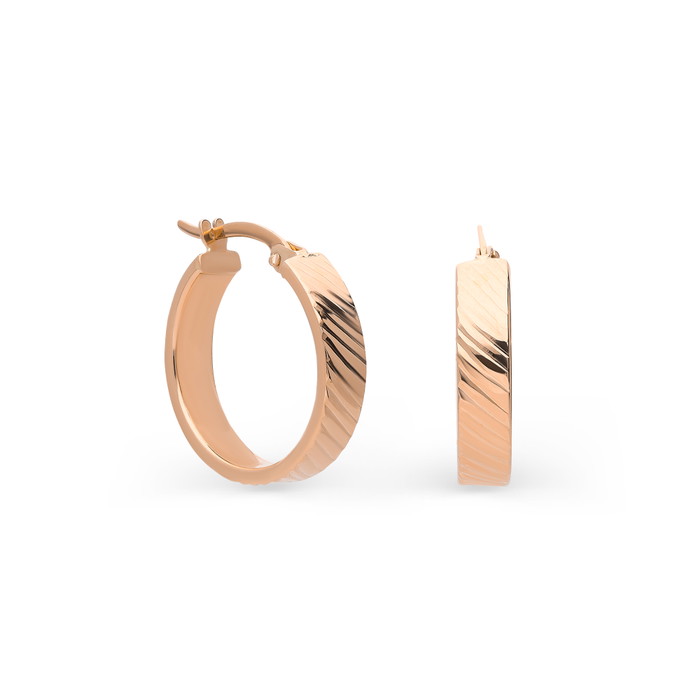Grenardi Auskari W67078937 | GRENARDI