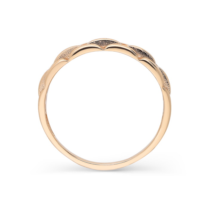 Zoye Prsteny W79075485 | GRENARDI