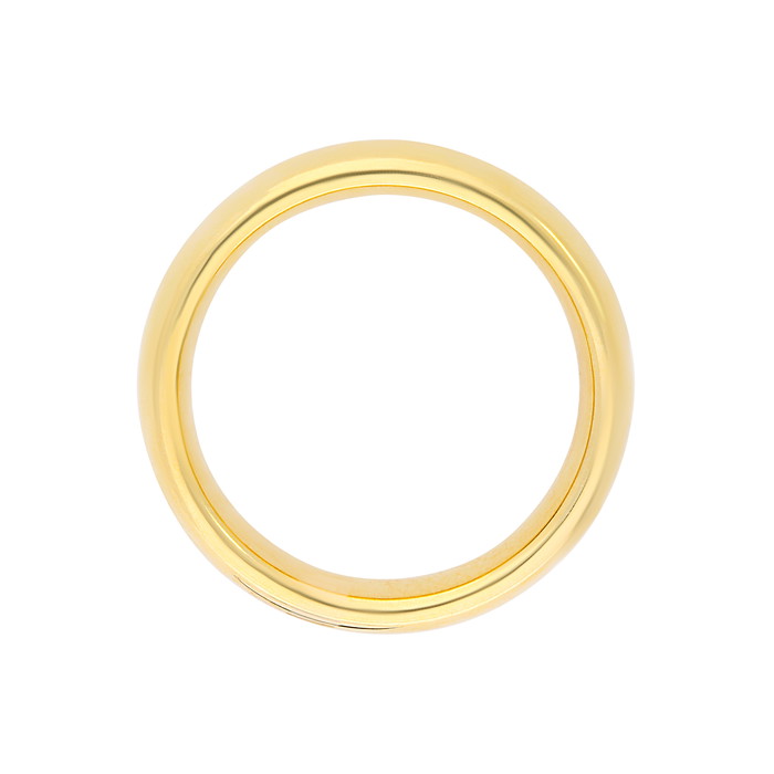 Meister wedding bands Кольцо W13597235 | GRENARDI