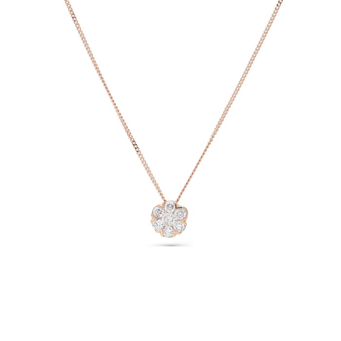 Due Vėrinys  W72859553 | GRENARDI