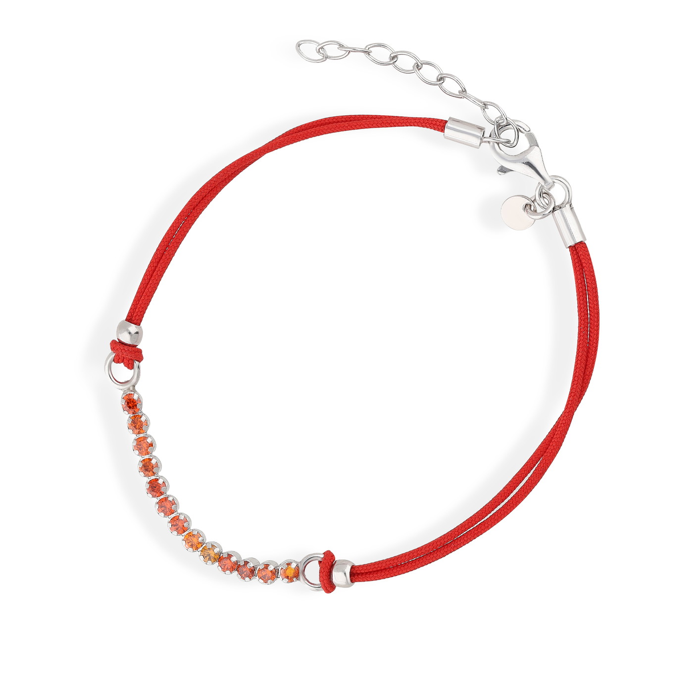 GOLDLIGHT Rokassprādze W82440353 | GOLDLIGHT