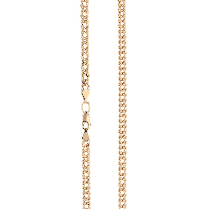 Grenardi Kakla ķēdīte W59370407 | GRENARDI
