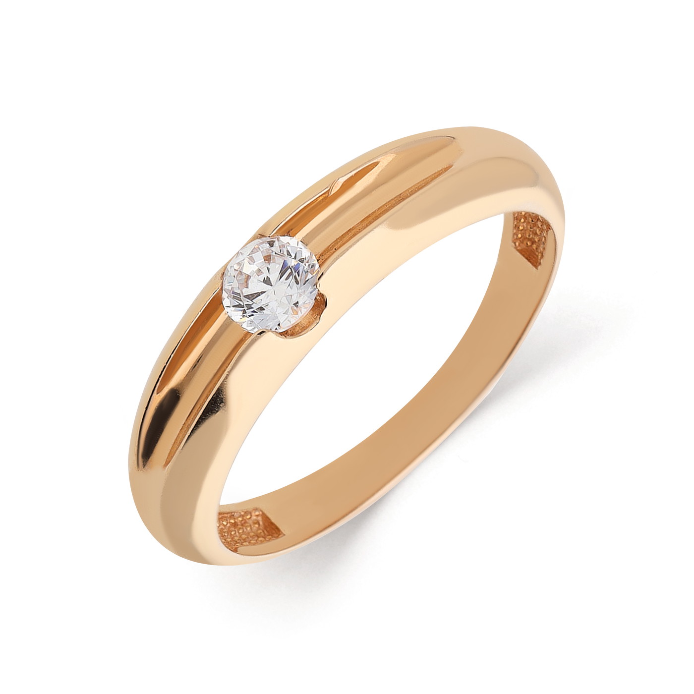 GOLDLIGHT Gredzens W73949939 | GOLDLIGHT