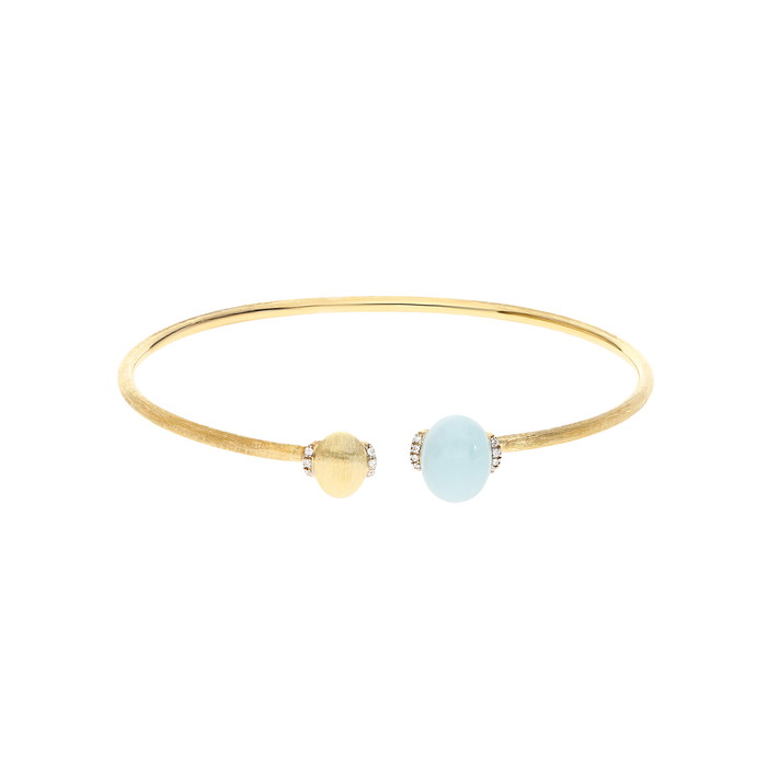 Nanis Apyrankė W58429631 | GRENARDI