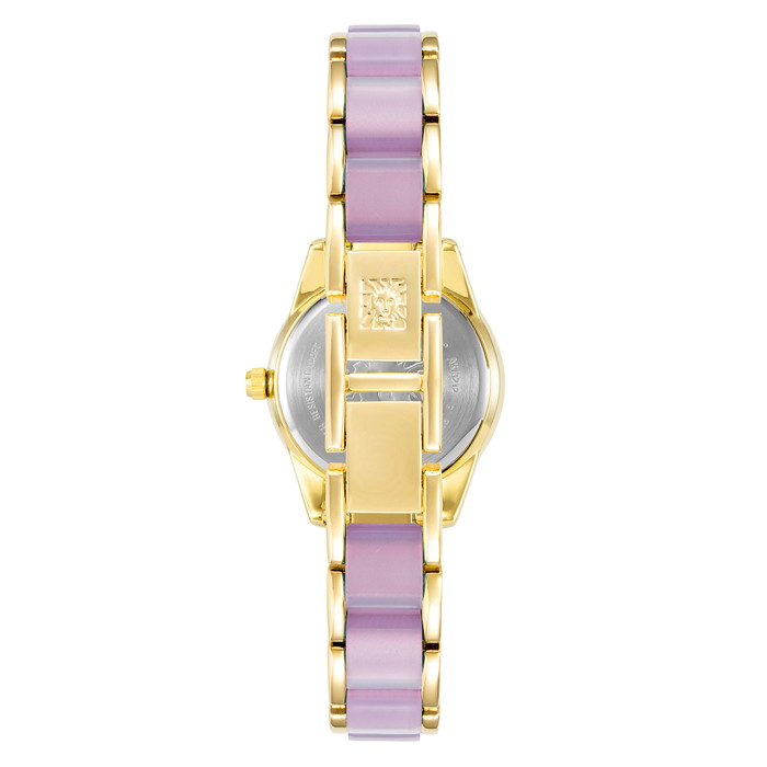 Anne Klein Pulkstenis W65657401 | GRENARDI
