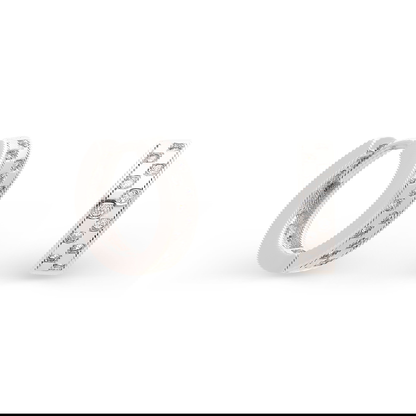 GOLDLIGHT Auskari W73932184 | GOLDLIGHT