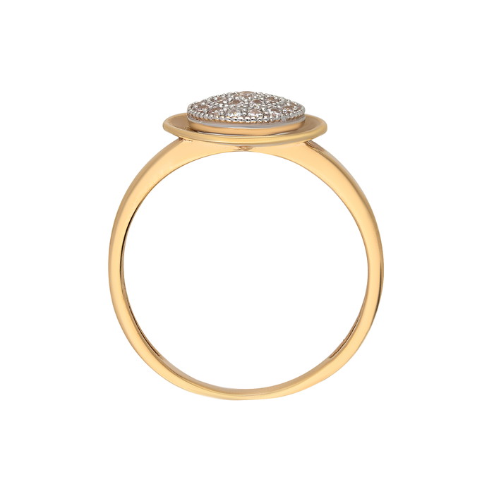 Grenardi Gredzens W22215017 | GRENARDI