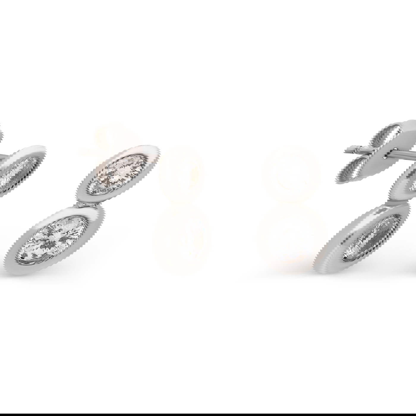 GOLDLIGHT Auskari W74057657 | GOLDLIGHT