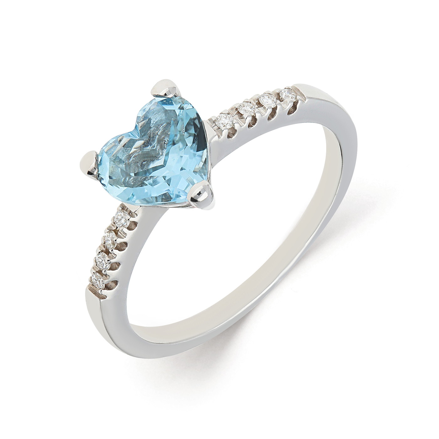 Mirco Visconti Кольцо W76984549 | GOLDLIGHT