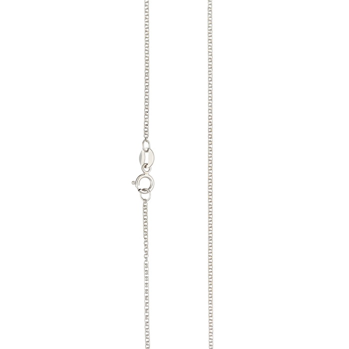 Grenardi Kakla ķēdīte W57970945 | GRENARDI