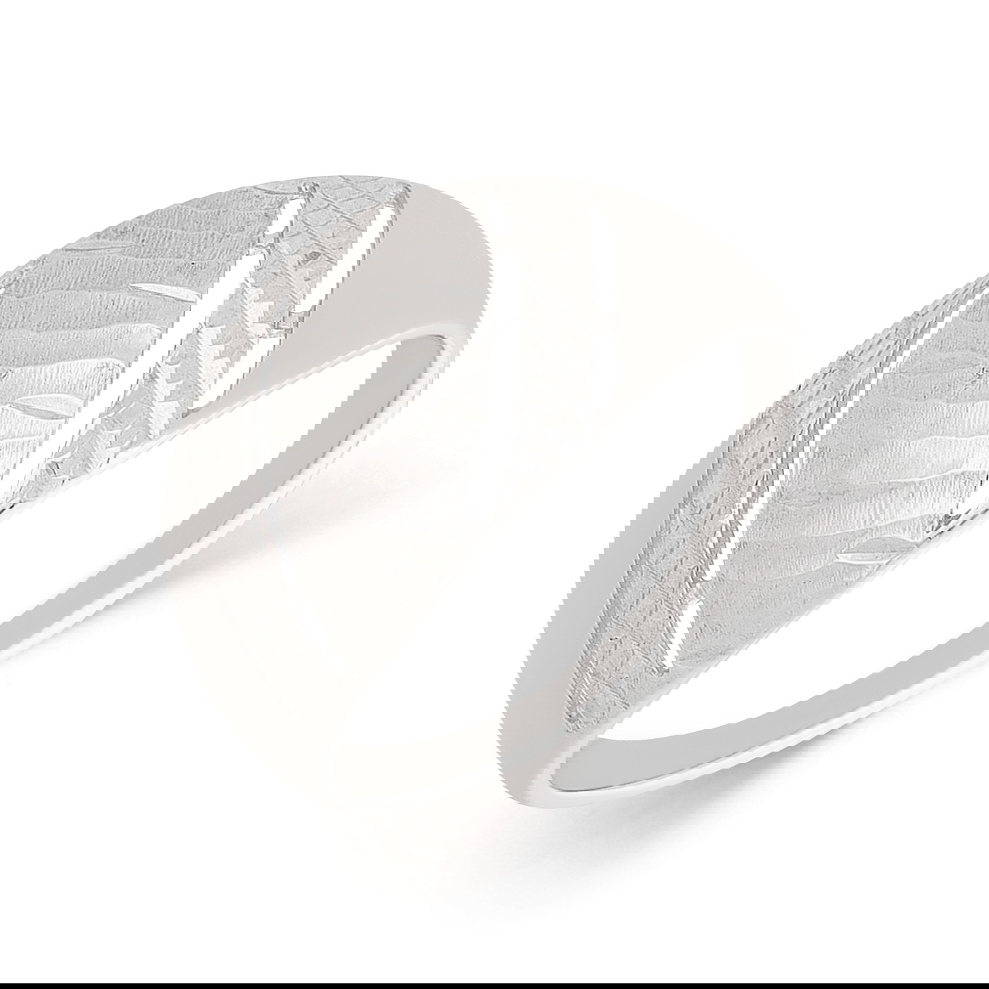 GOLDLIGHT Gredzens W74034383 | GOLDLIGHT