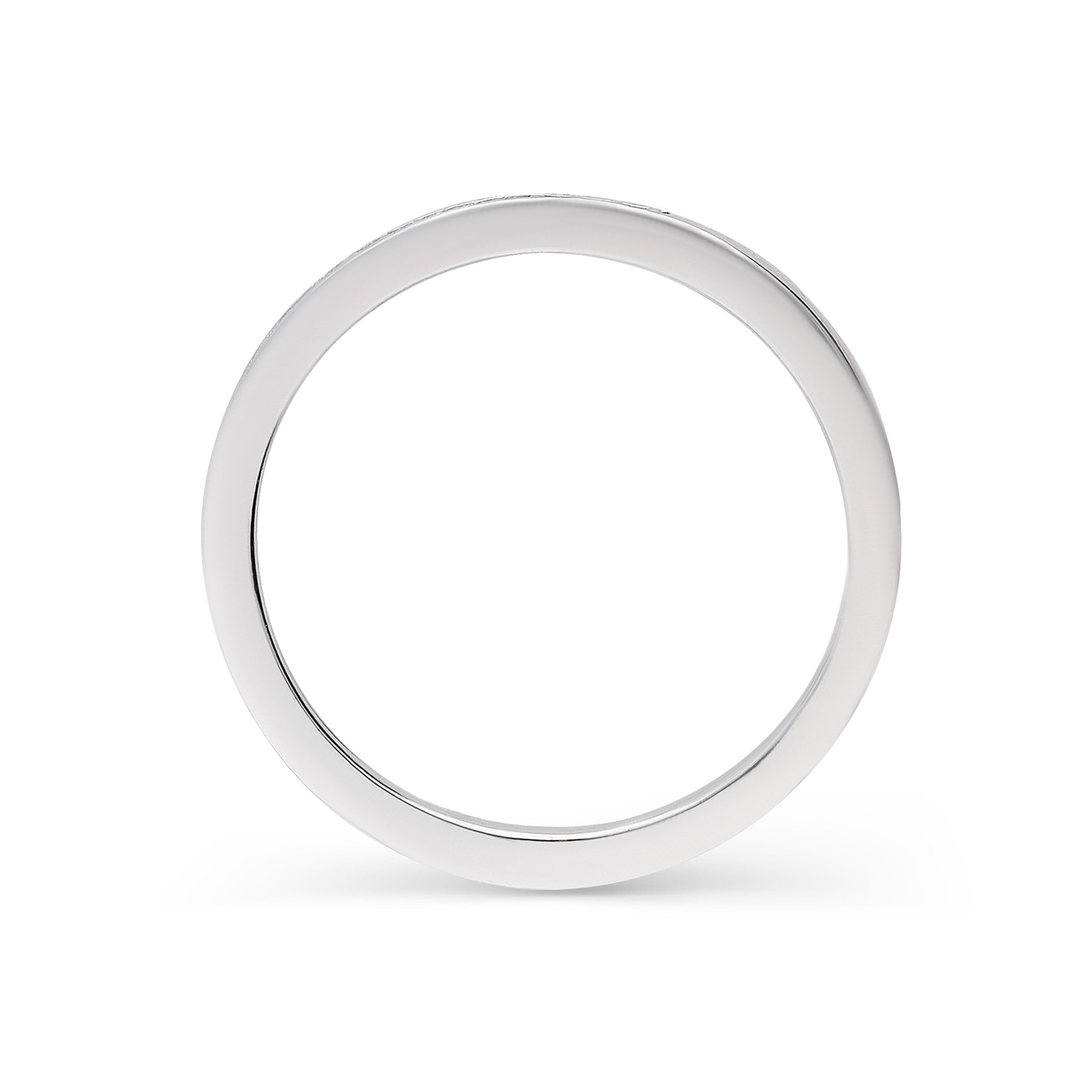 GOLDLIGHT Кольцо W78544110 | GOLDLIGHT