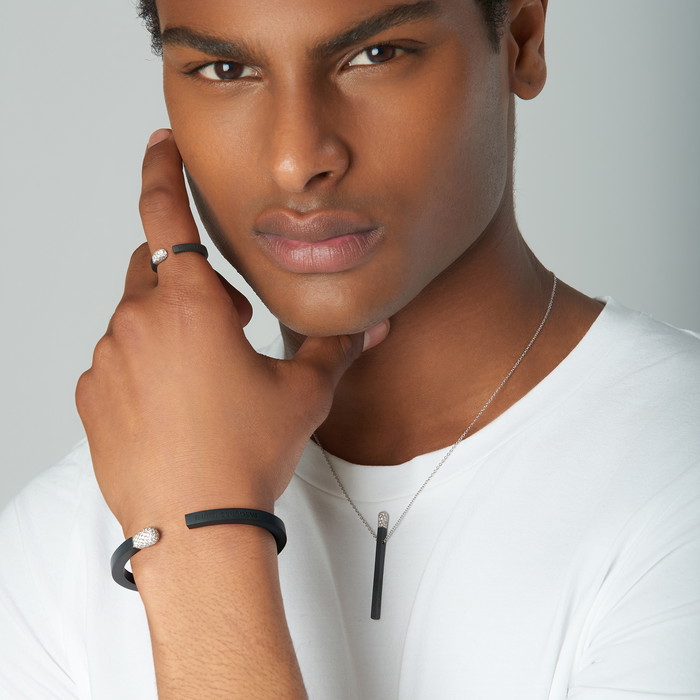 Pasquale Bruni Náhrdelníky W80138121 | GRENARDI