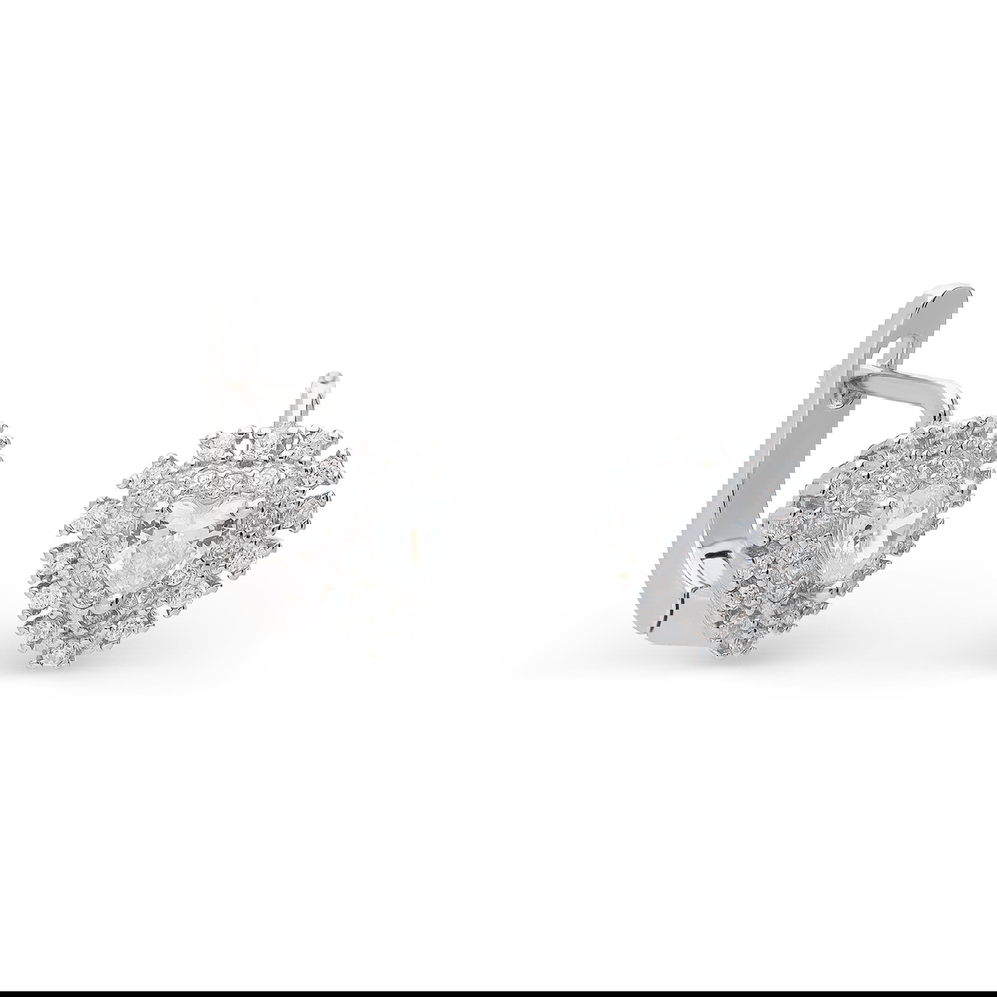 GOLDLIGHT Auskari W78005246 | GOLDLIGHT