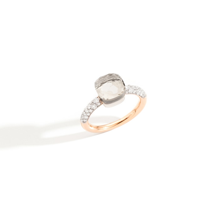 Pomellato Ring W64051666 | GRENARDI