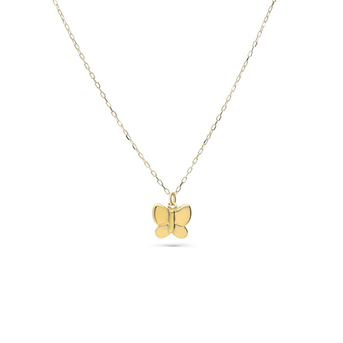 Opla Vėrinys  W71187831 | GRENARDI