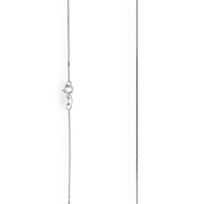 Grenardi Grandinėlė W65100857 | GRENARDI